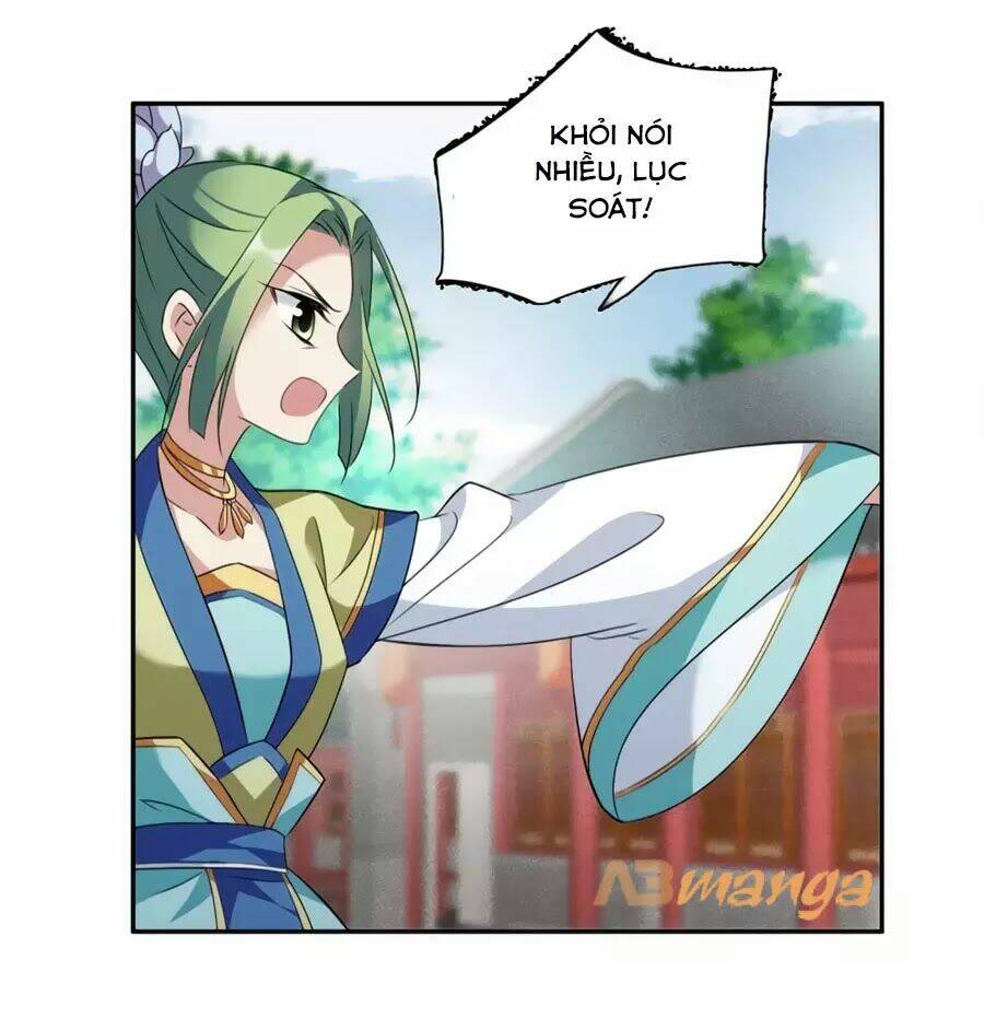 Chương 52.2 - Trang 36