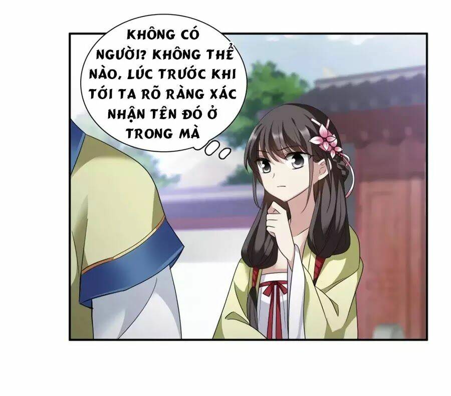 Chương 53.1 - Trang 12
