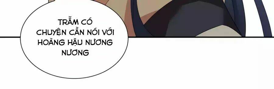 Chương 53.1 - Trang 18