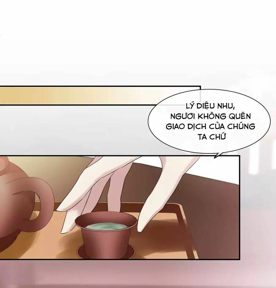 Chương 53.1 - Trang 20