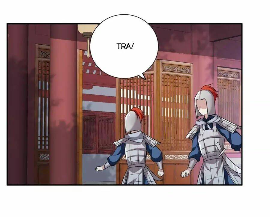 Chương 53.1 - Trang 5