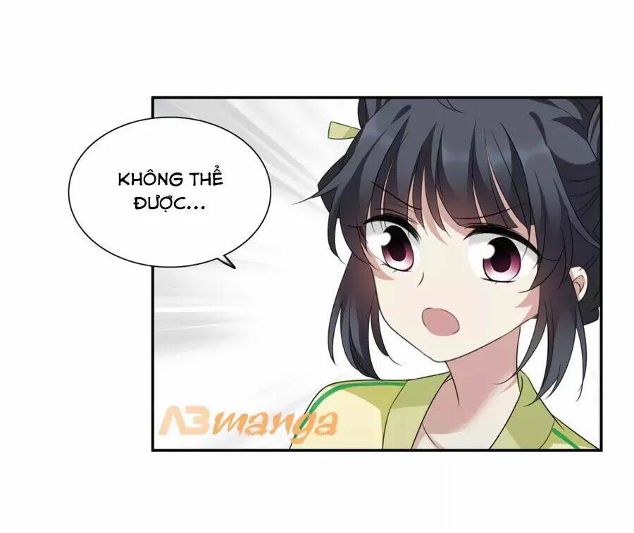 Chương 53.1 - Trang 6