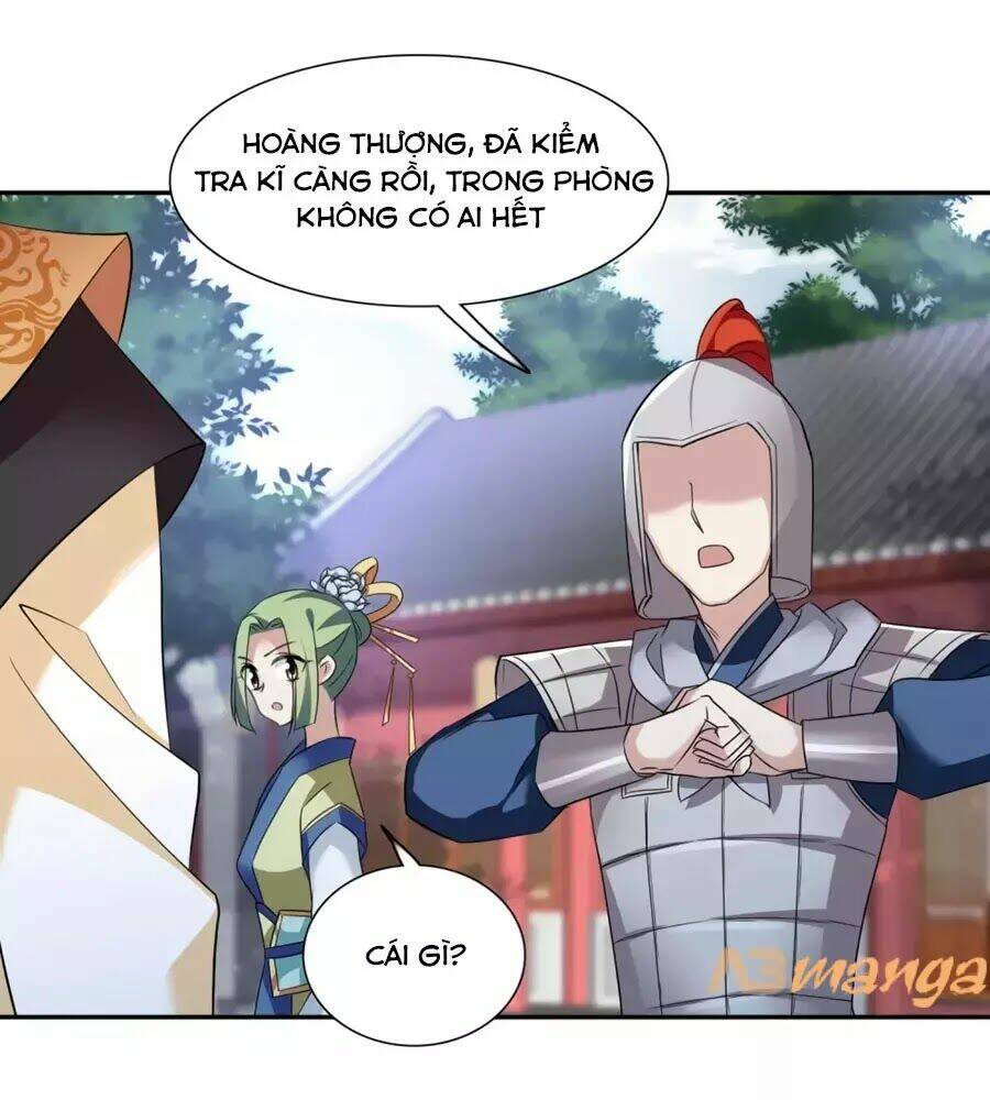 Chương 53.1 - Trang 10