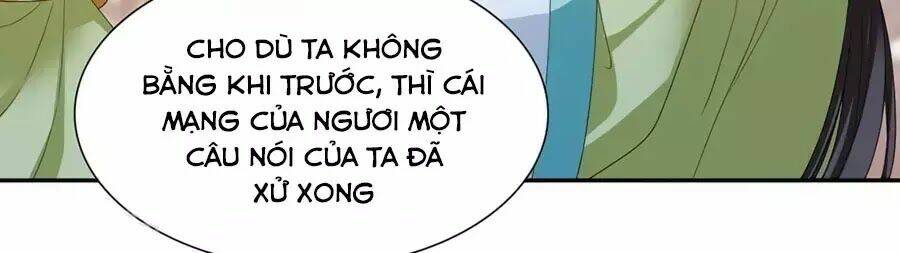 Chương 53.2 - Trang 17