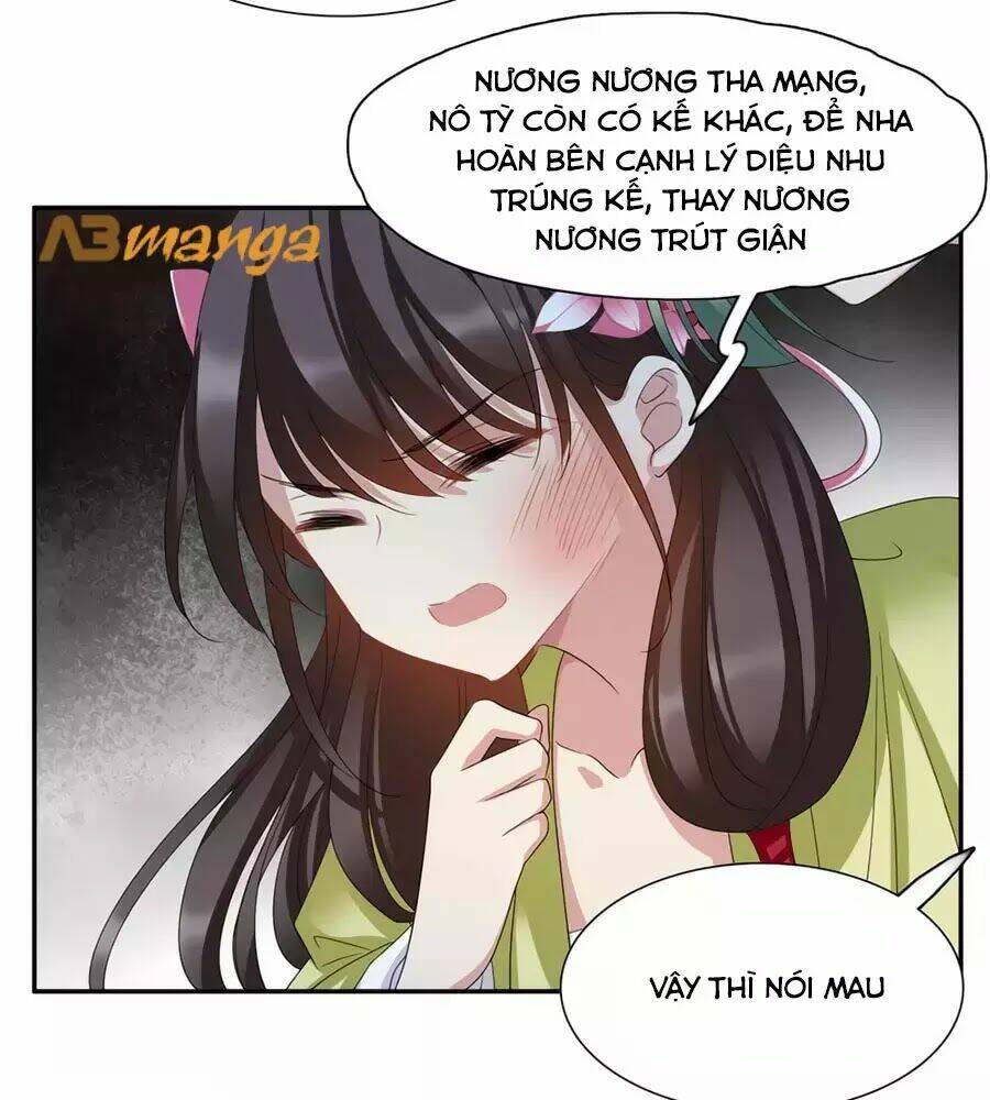 Chương 53.2 - Trang 18