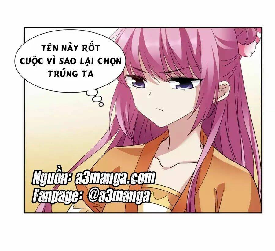 Chương 53.2 - Trang 3