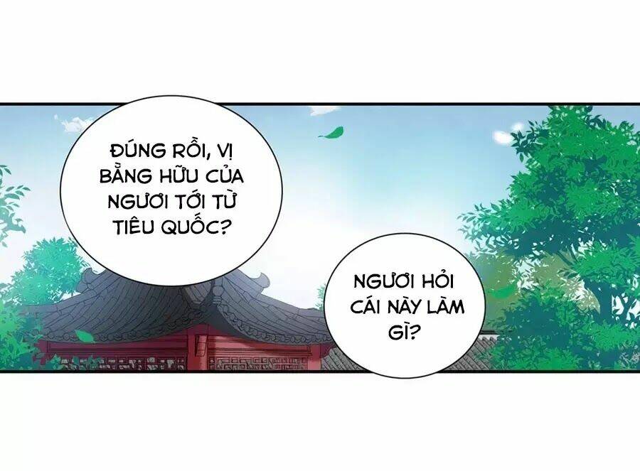 Chương 53.2 - Trang 4