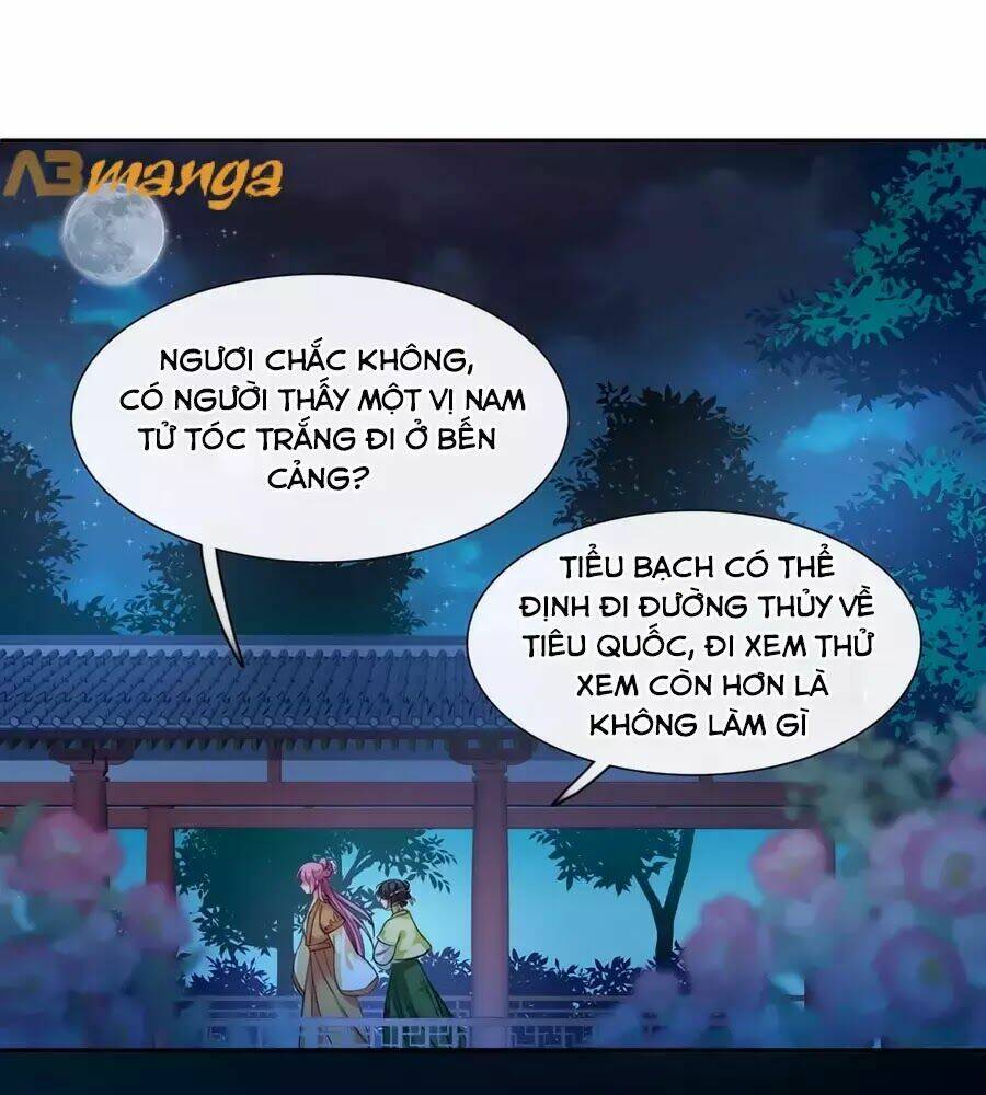 Chương 53.2 - Trang 33