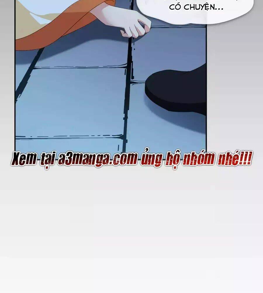 Chương 53.2 - Trang 47