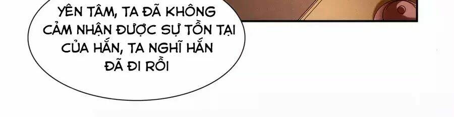 Chương 53.2 - Trang 6