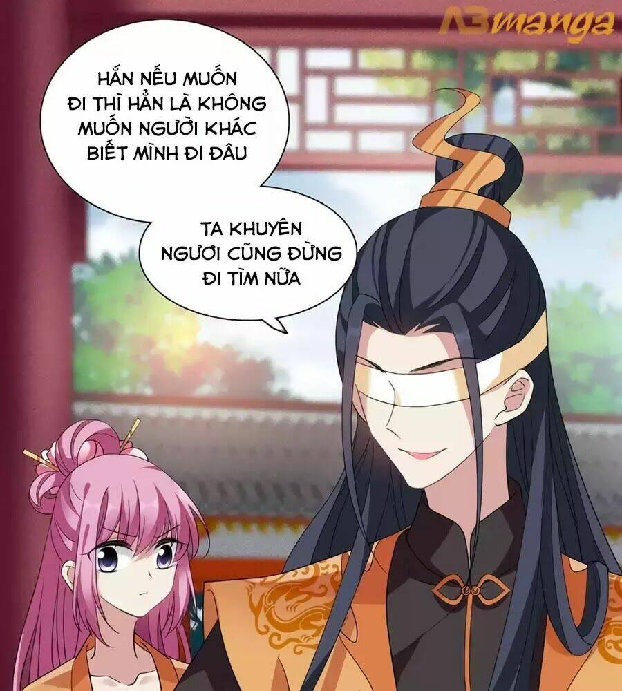 Chương 53.2 - Trang 8