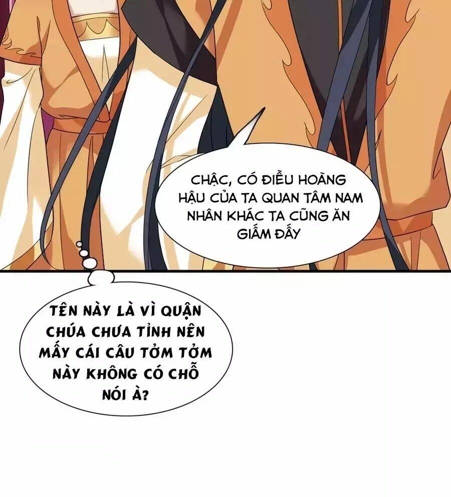 Chương 53.2 - Trang 9