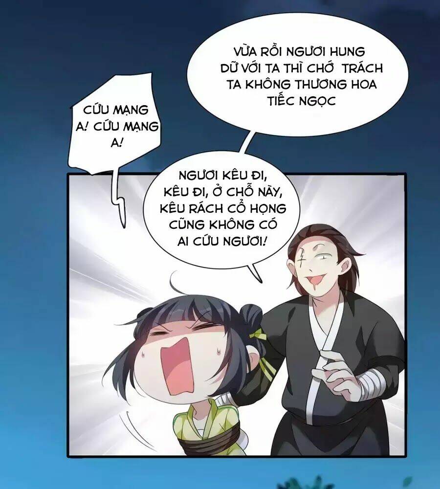 Chương 54.1 - Trang 15