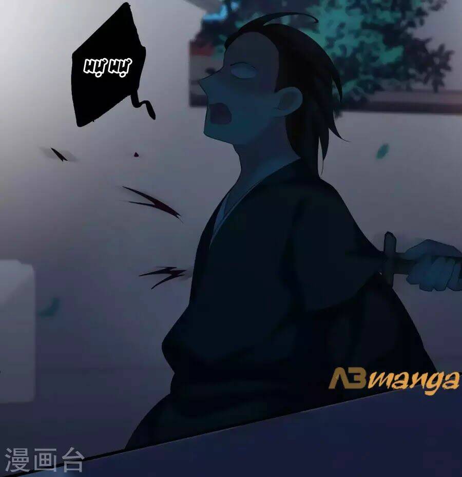 Chương 54.1 - Trang 18