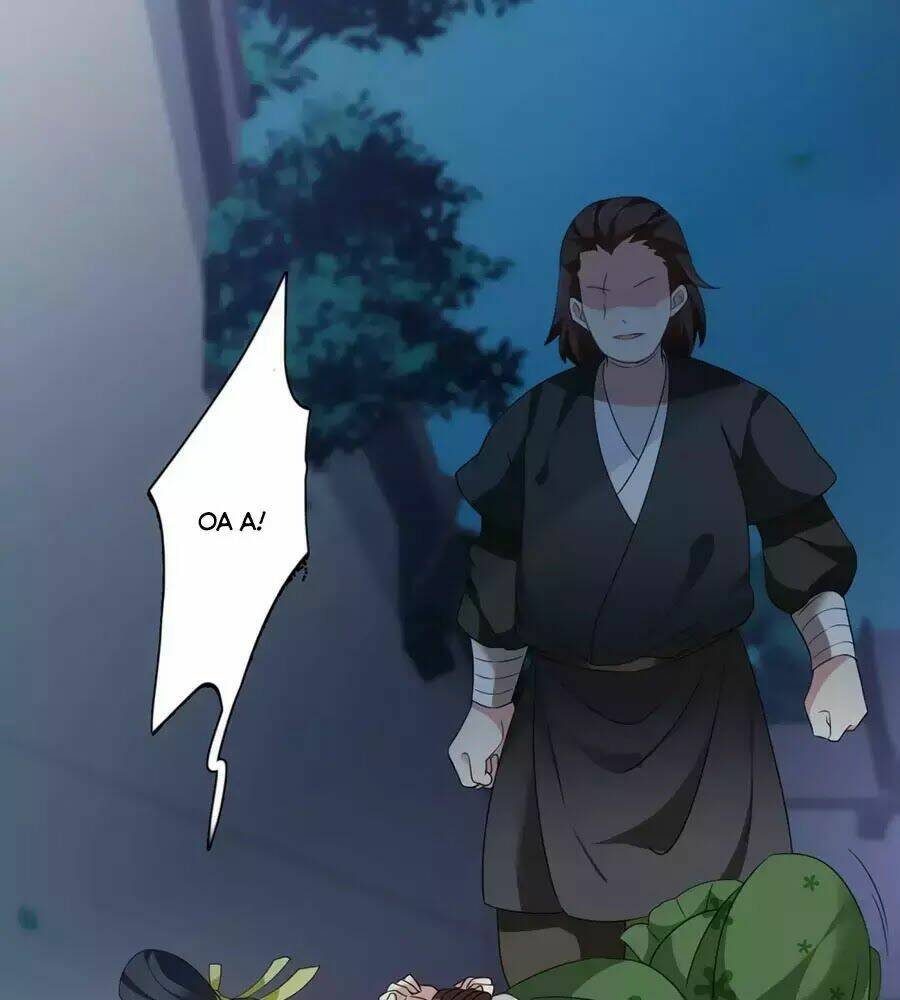 Chương 54.1 - Trang 3