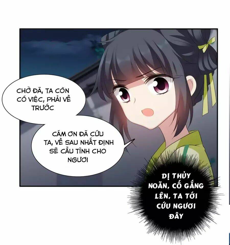 Chương 54.1 - Trang 28