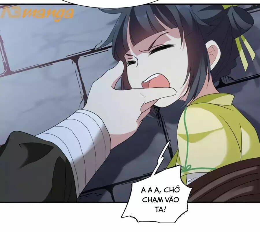 Chương 54.1 - Trang 7