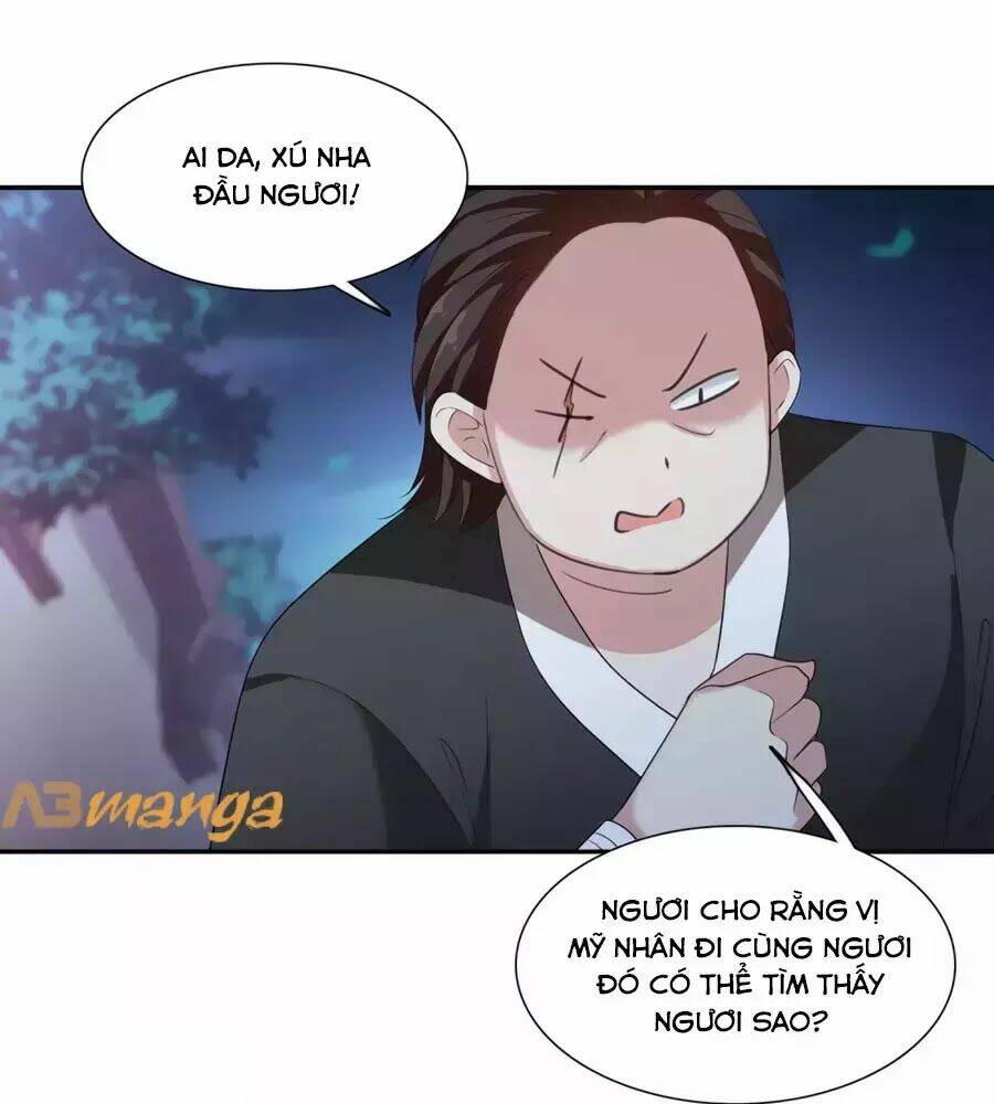 Chương 54.1 - Trang 10