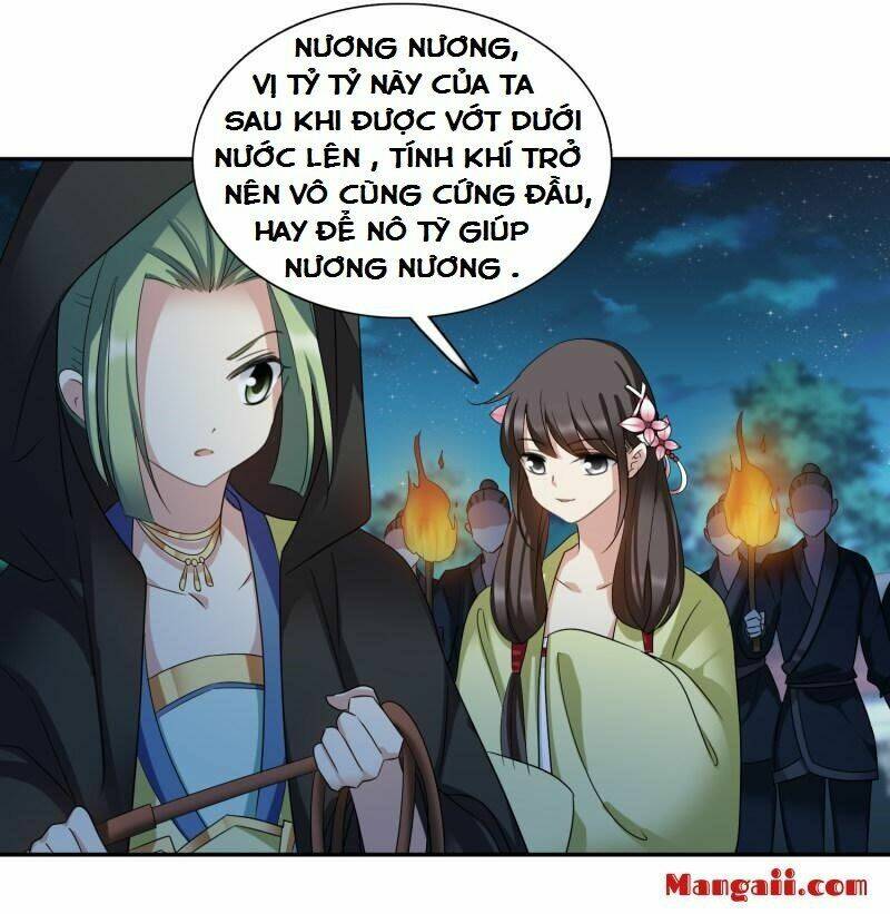 Chương 54.2 - Trang 3