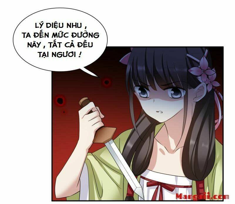 Chương 54.2 - Trang 4