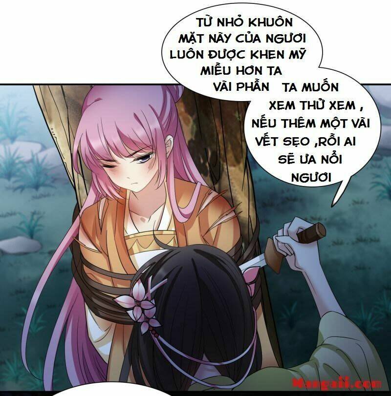 Chương 54.2 - Trang 5