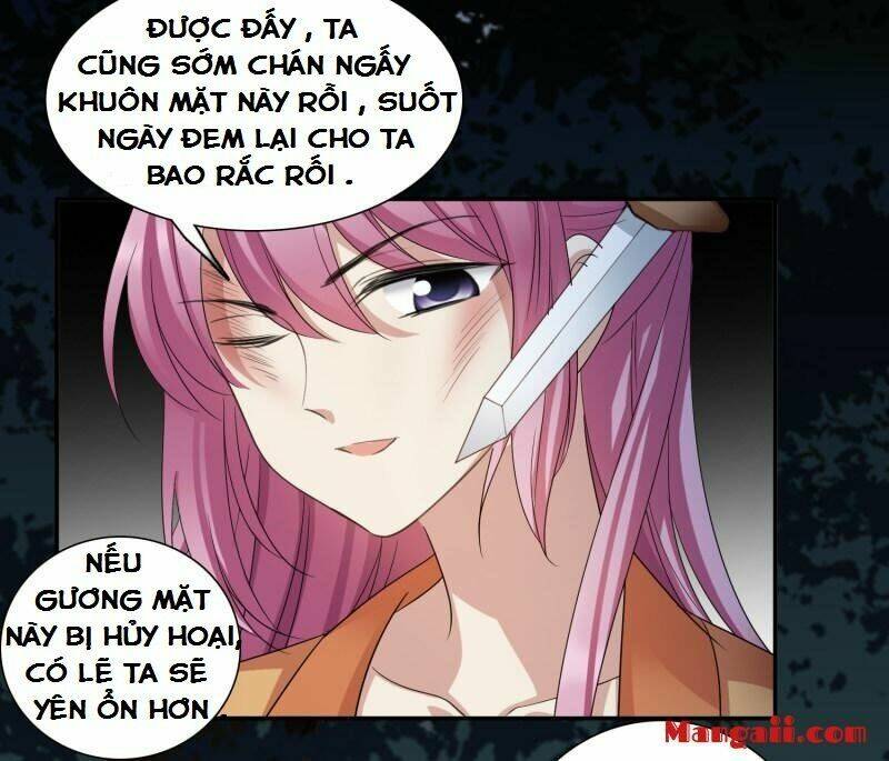 Chương 54.2 - Trang 6