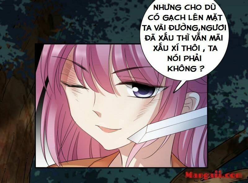 Chương 54.2 - Trang 7