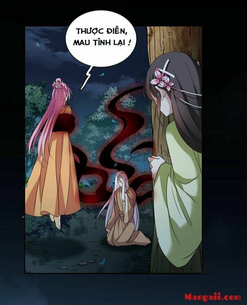 Chương 55.1 - Trang 15