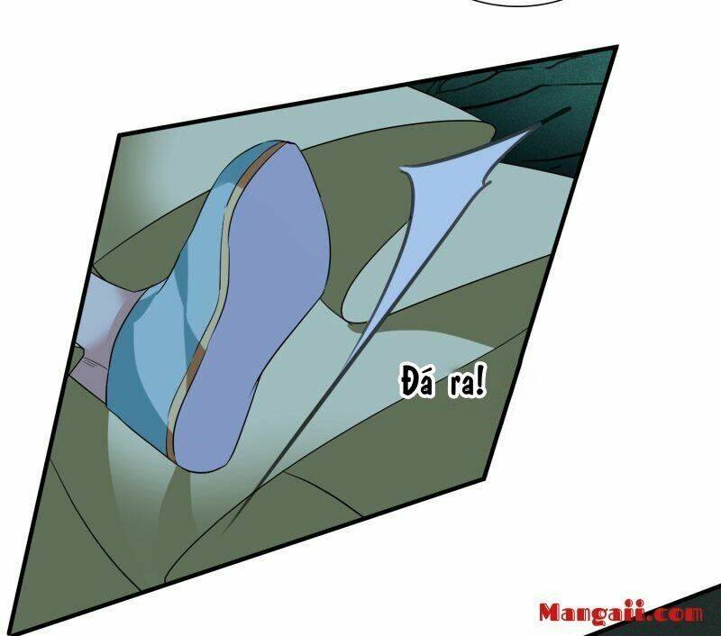 Chương 55.1 - Trang 4