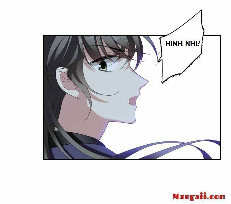 Chương 55.2 - Trang 12