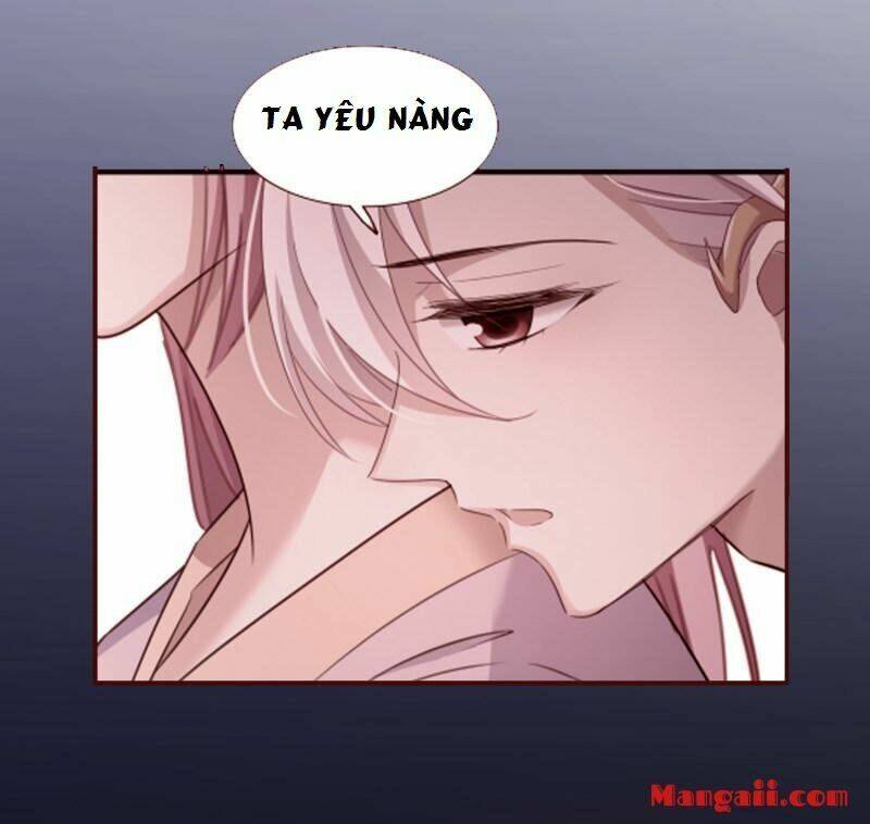 Chương 55.2 - Trang 29