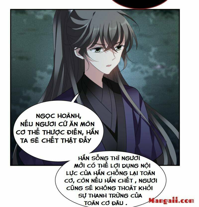 Chương 55.2 - Trang 4