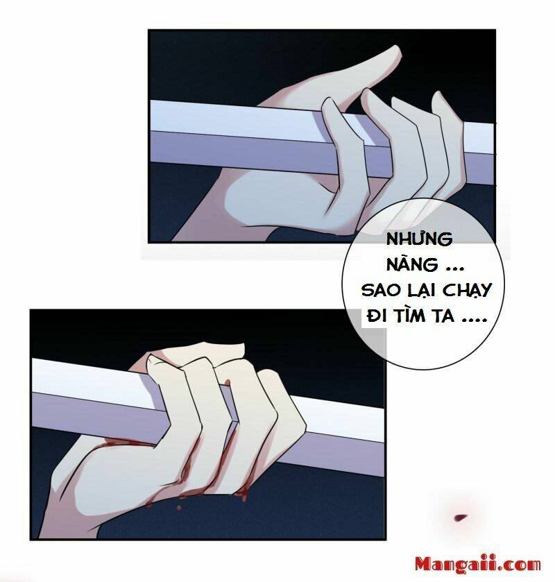 Chương 56.1 - Trang 7