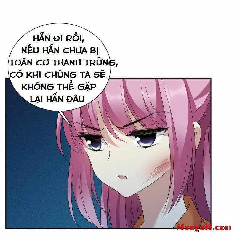 Chương 56.2 - Trang 14