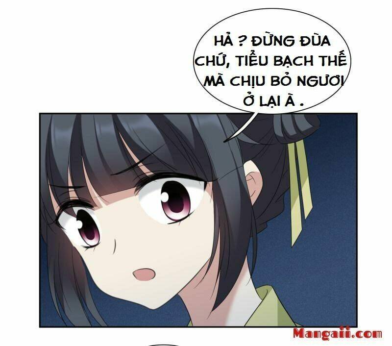 Chương 56.2 - Trang 15