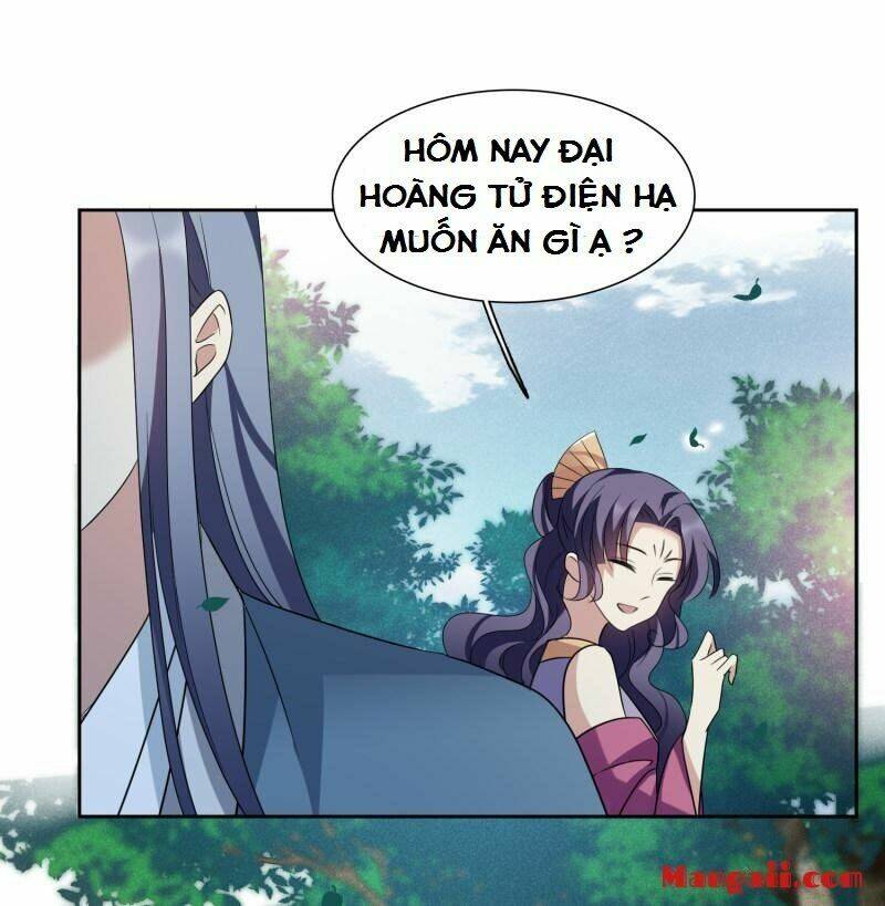 Chương 56.2 - Trang 31