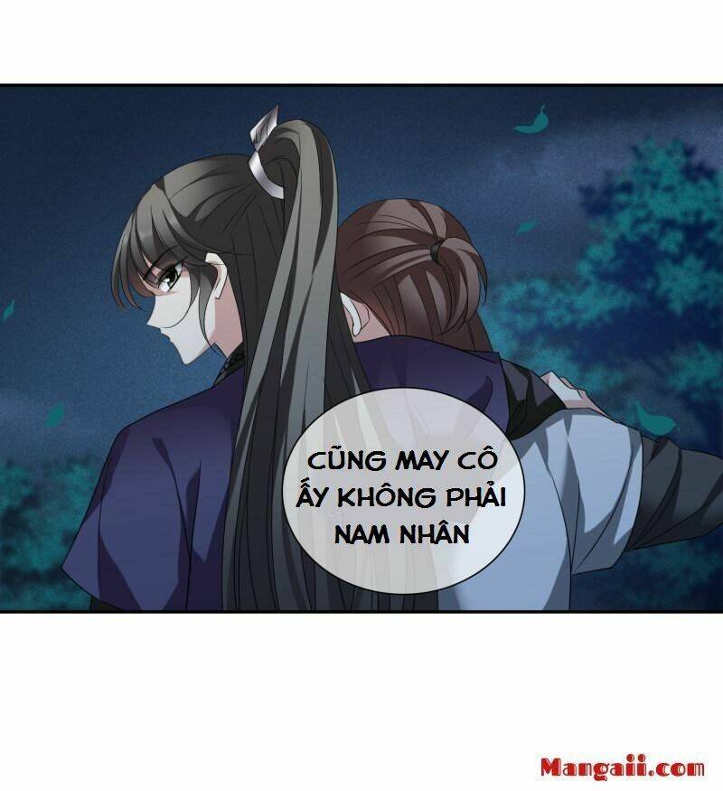 Chương 56.2 - Trang 8