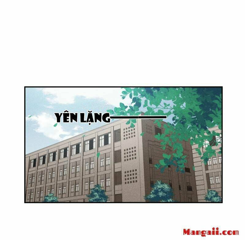 Chương 57.1 - Trang 16