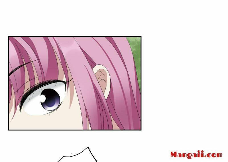 Chương 58.1 - Trang 16