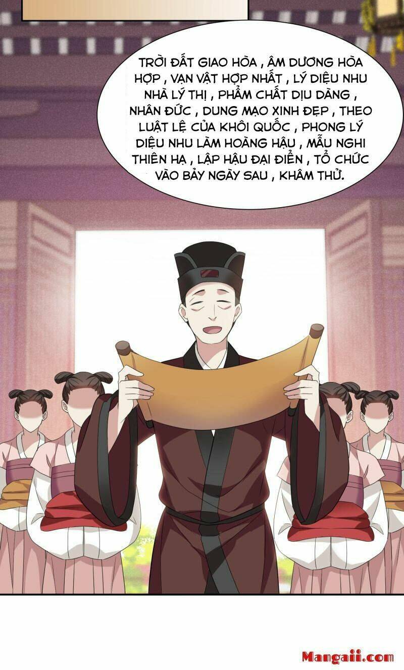 Chương 58.1 - Trang 25
