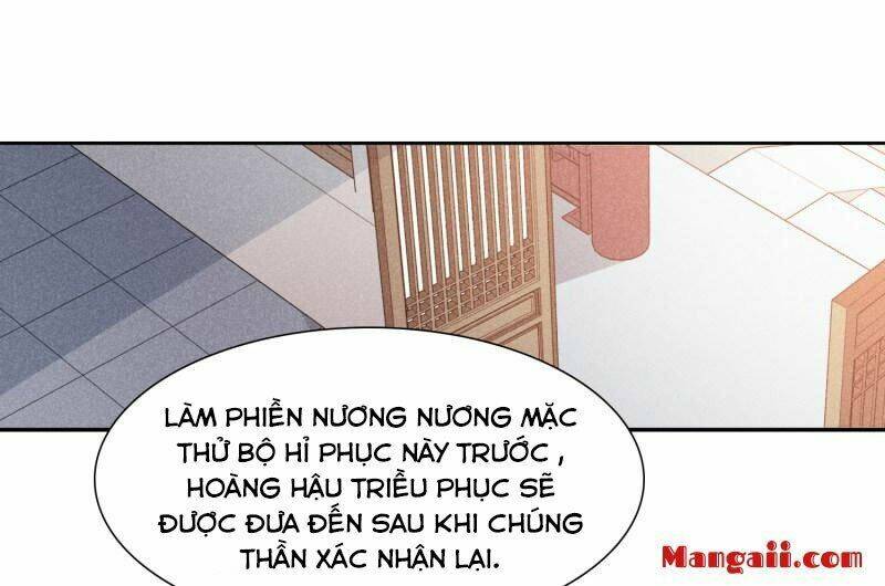Chương 58.1 - Trang 27