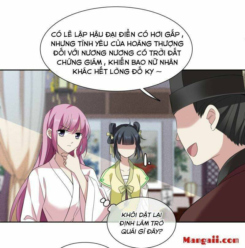 Chương 58.1 - Trang 29