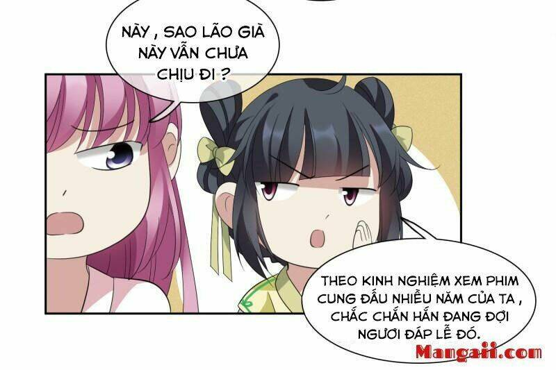Chương 58.1 - Trang 30