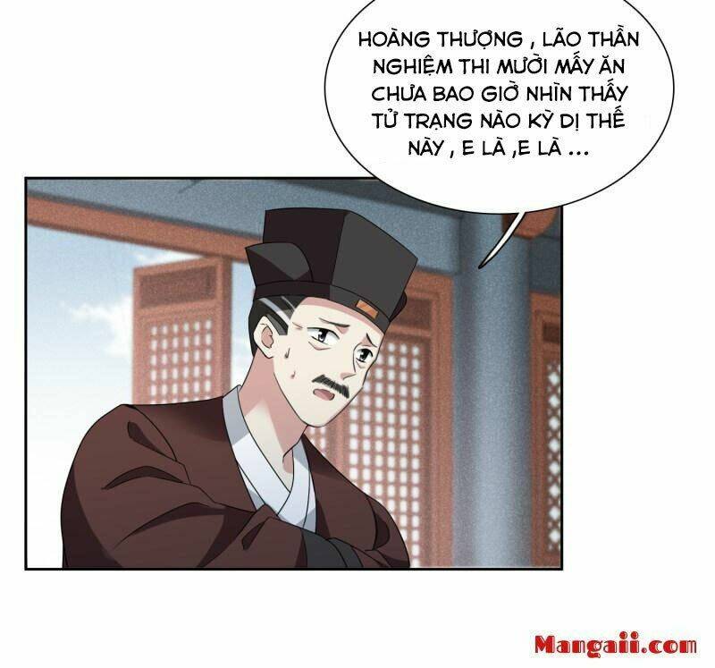 Chương 58.1 - Trang 5