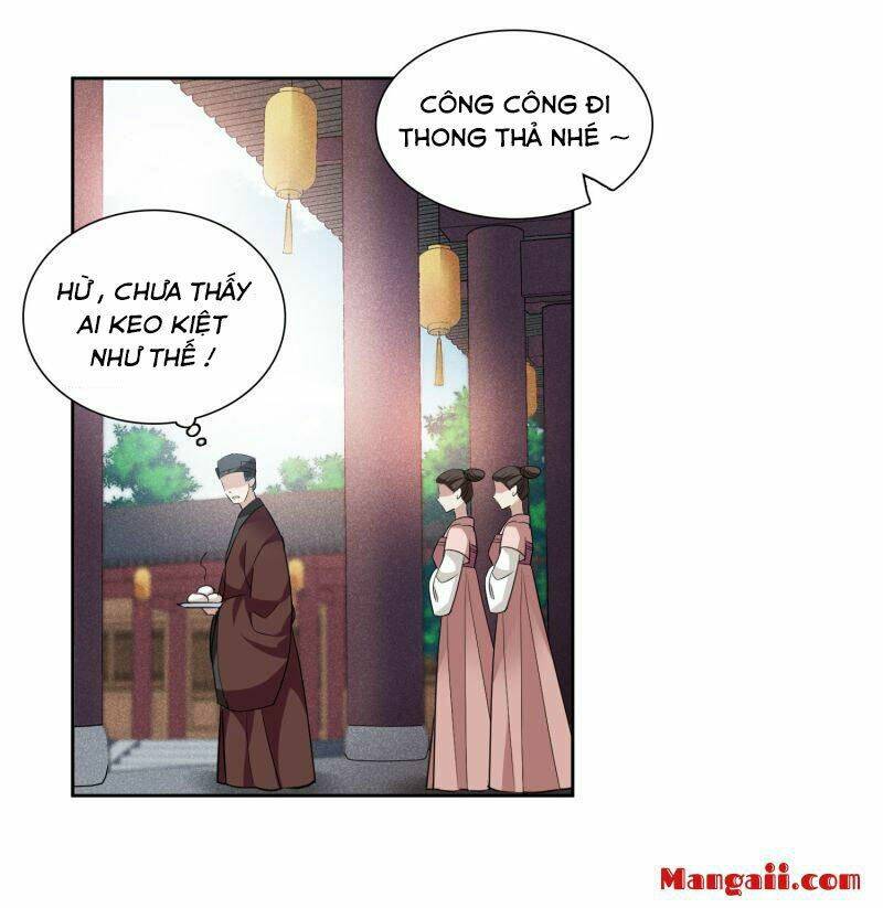 Chương 58.2 - Trang 5