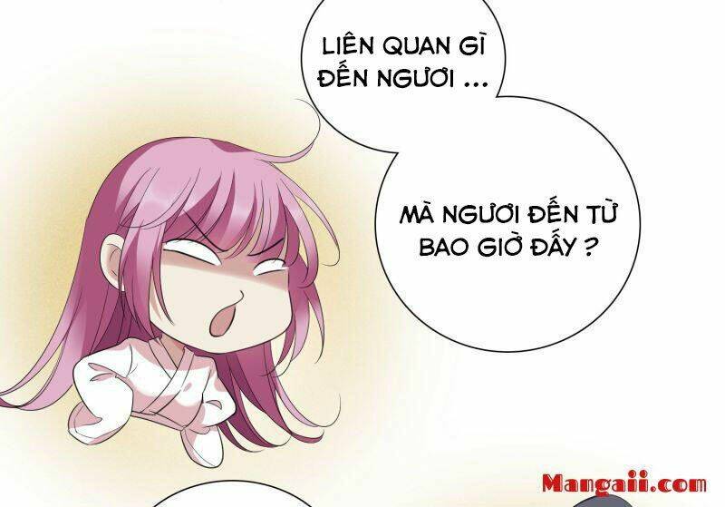 Chương 58.2 - Trang 8