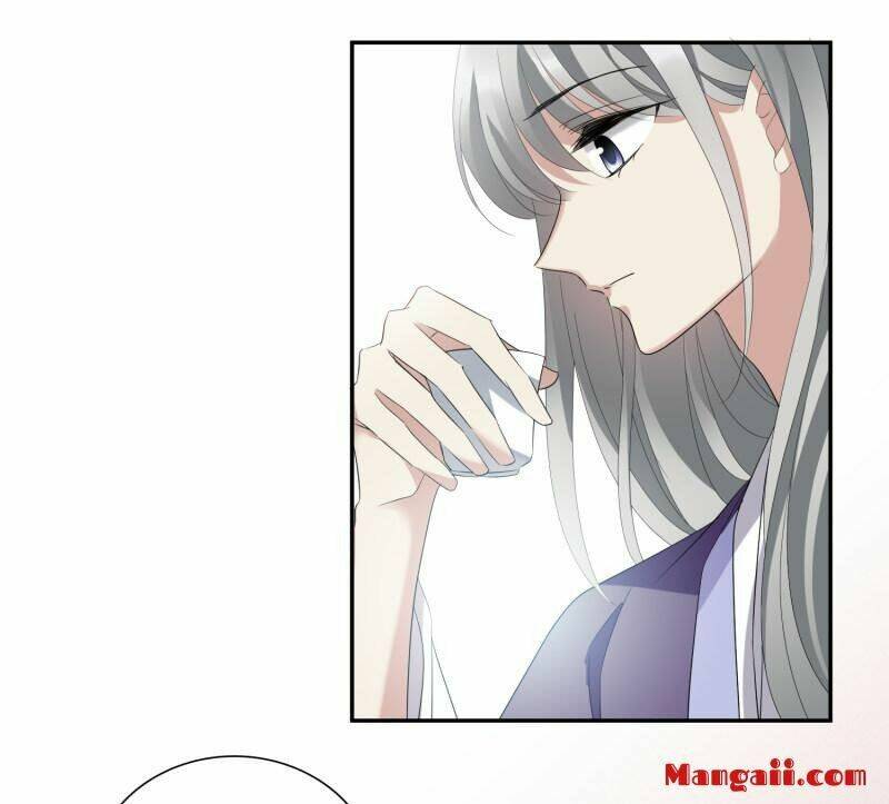 Chương 59.1 - Trang 12