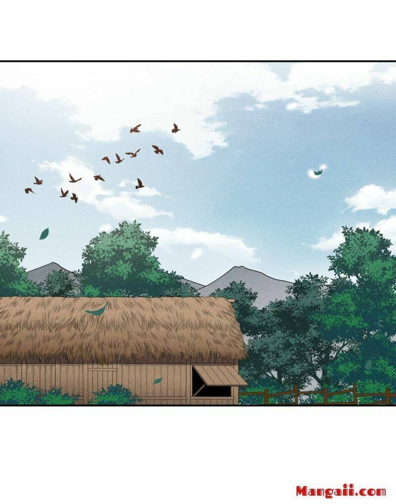 Chương 59.2 - Trang 13
