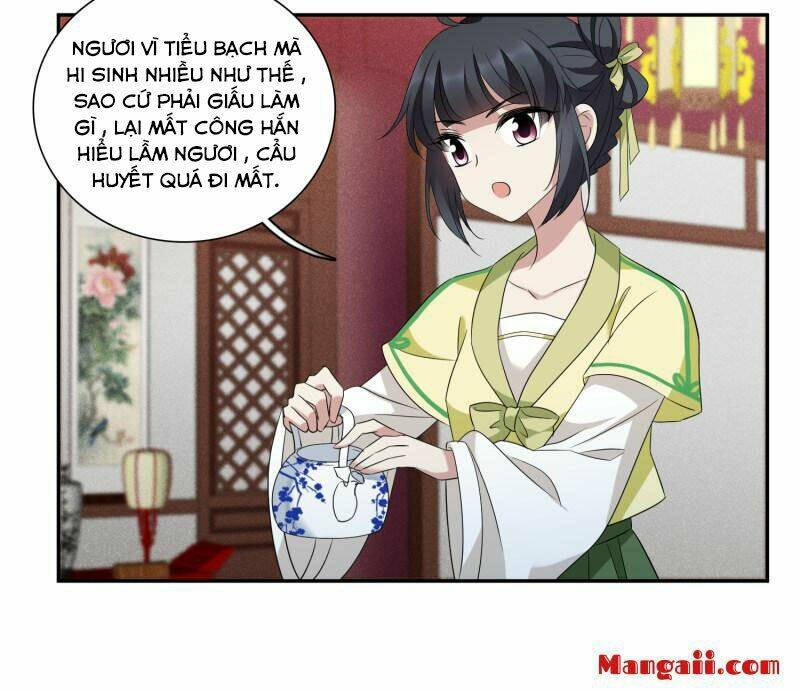 Chương 59.2 - Trang 7