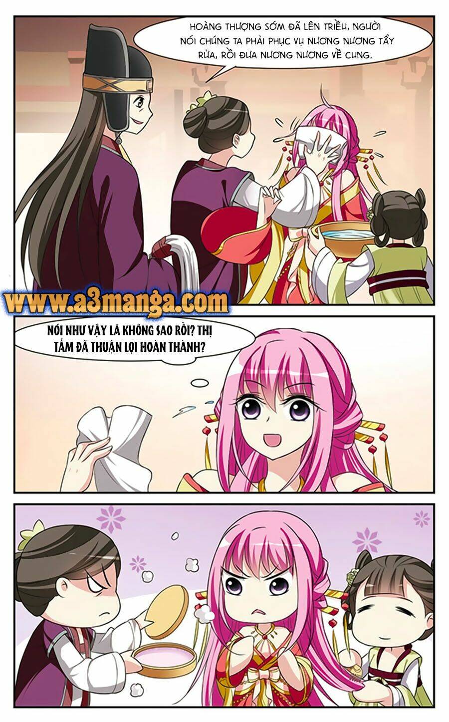 Chương 6.3 - Trang 10
